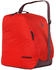Atomic Boot Bag 2025