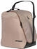 Atomic Boot Bag 2025