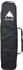 Burton Space Sack Board Bag 156 cm