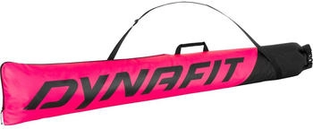 Dynafit Ski Bag (49037) pink glo/black out