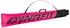 pink glo/black out: Dynafit Ski Bag (49037)