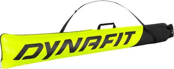Dynafit Ski Bag (49037) fluo yellow/black out