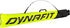 fluo yellow/black out: Dynafit Ski Bag (49037)