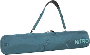 Nitro Sub Board Bag 165 cm arctic