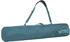 Nitro Sub Board Bag 165 cm arctic