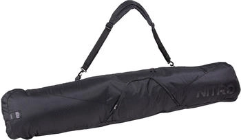 Nitro Sub Board Bag 165 cm phantom