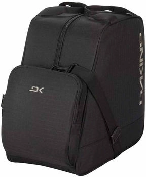Dakine Boot Bag 30L (10004383) black