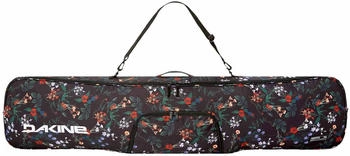 Dakine Freestyle 157 cm wildflower