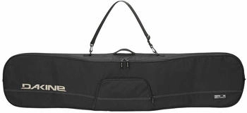 Dakine Freestyle Snowboard Bag (10004391) 165 cm black