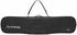 Dakine Freestyle Snowboard Bag (10004391) 165 cm