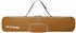 Dakine Freestyle Snowboard Bag (10004391) 165 cm