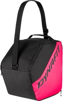 Dynafit Boot Bag (49038) pink glo/black out