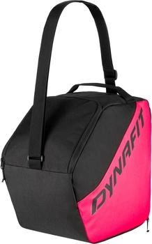Dynafit Boot Bag (49038) fluo yellow/black out