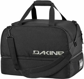 Dakine Boot Locker 69l (10004384) black