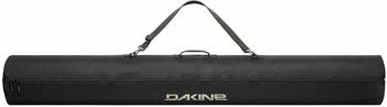 Dakine Ski Sleeve (10004414) 175 cm black