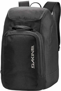 Dakine Boot Pack 50L (10004386) black
