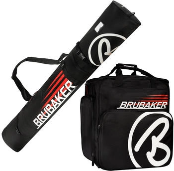 Brubaker Combi Set Champion 170 cm