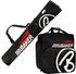 Brubaker Combi Set Champion 170 cm