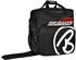 Brubaker Combi Set Champion 170 cm