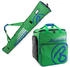 Brubaker Combi Set Champion 170 cm