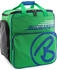 Brubaker Combi Set Champion 170 cm green/blue