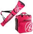 Brubaker Combi Set Champion 170 cm