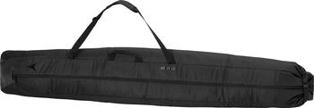 Atomic Double Ski Bag (AL50538) black