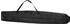 Atomic Double Ski Bag (AL50538)