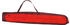 Atomic Double Ski Bag (AL50538)