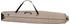 Atomic Double Ski Bag (AL50538)
