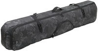 Nitro 1231878096, Nitro Snowboardtasche CARGO BOARD BAG 169 Unisex universal Druck1