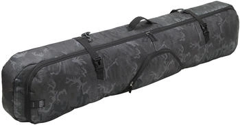 Nitro Cargo Board Bag (1231-878095) forget camo 169