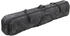Nitro Cargo Board Bag (1231-878095) forget camo 169