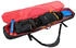 Nitro Cargo Board Bag (1231-878095) forget camo 169