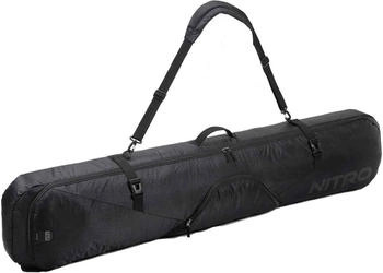 Nitro Cargo Board Bag (1231-878095) phantom 169