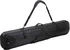 Nitro Cargo Board Bag (1231-878095)