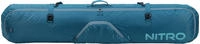 Nitro 1231-878096, NITRO H&uuml;lle CARGO BOARD BAG 169 Grau