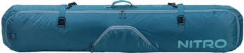 Nitro Cargo Board Bag (1231-878095) arctic 169