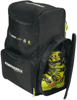 Komperdell Nationalteam Skischuhtasche
