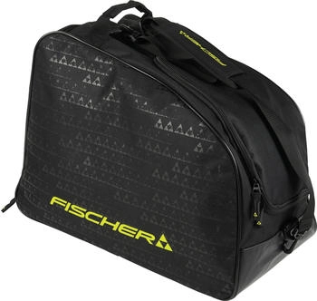 Skischuhtaschen