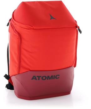 Atomic Redster RS Pack 30L (AL5050310)