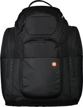 POC Race Rucksack 70L uranium black