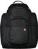 POC Race Rucksack 70L uranium black
