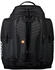 POC Race Rucksack 70L uranium black