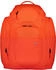 POC Race Rucksack 70L
