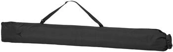 Atomic A Sleeve (AL5053520) schwarz