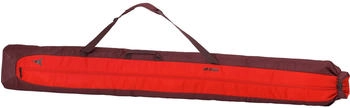 Atomic Skitasche (AL5053720) rot