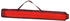 Atomic Skitasche (AL5053720) rot