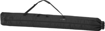 Atomic Skitasche (AL5053720) schwarz