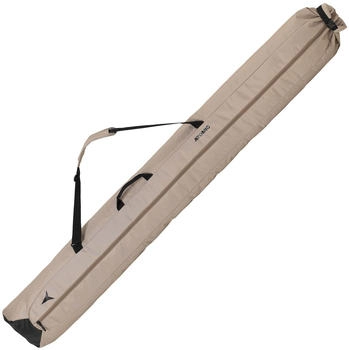 Atomic Skitasche (AL5053720) beige